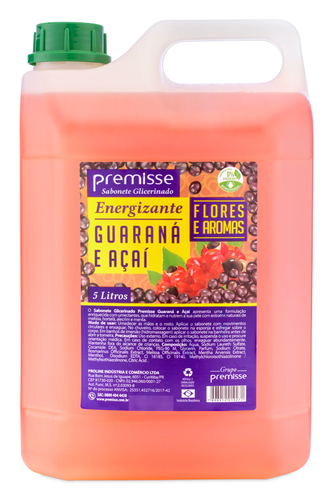Imagem principal do produto