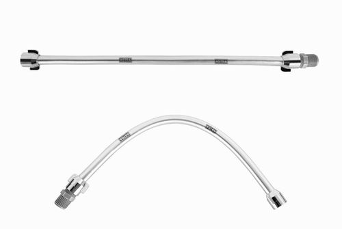 Imagem principal do produto