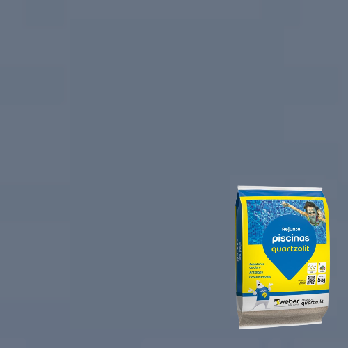 Imagem principal do produto