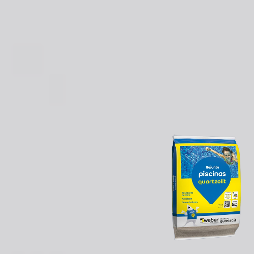 Imagem principal do produto