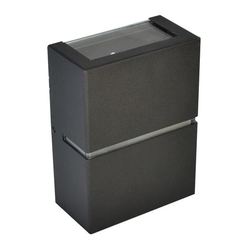Imagem principal do produto