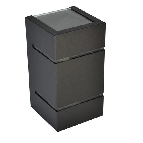 Imagem principal do produto