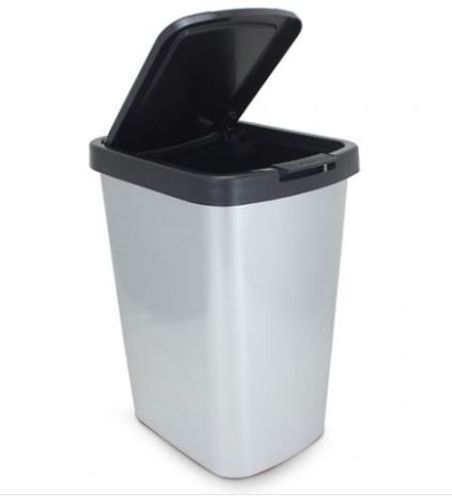 Imagem principal do produto