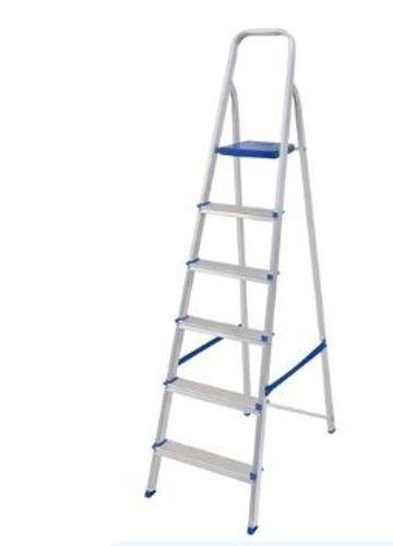 Imagem principal do produto
