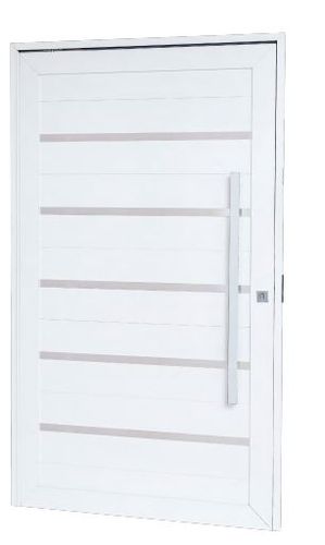 Imagem principal do produto