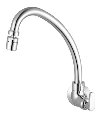 Imagem principal do produto