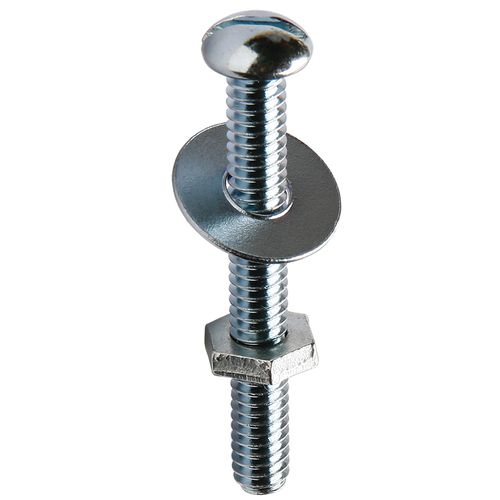 Imagem principal do produto