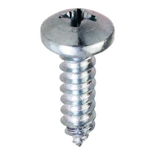 Imagem principal do produto