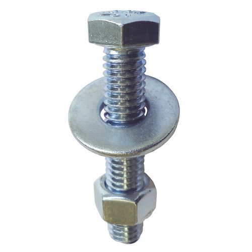 Imagem principal do produto