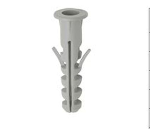 Imagem principal do produto