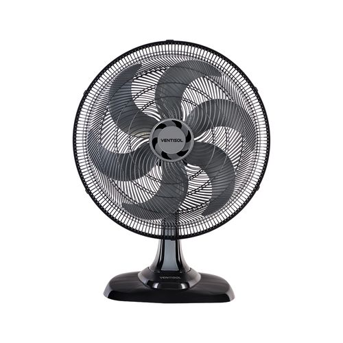 Imagem principal do produto