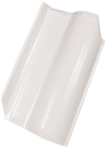 Imagem principal do produto