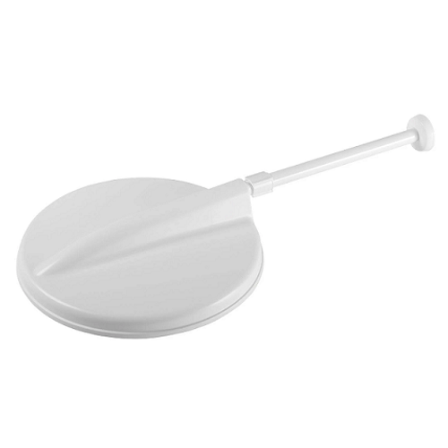 Imagem principal do produto