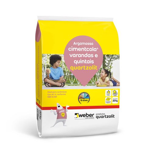 Imagem principal do produto