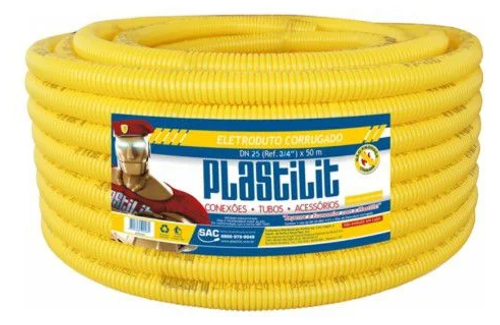 Imagem principal do produto