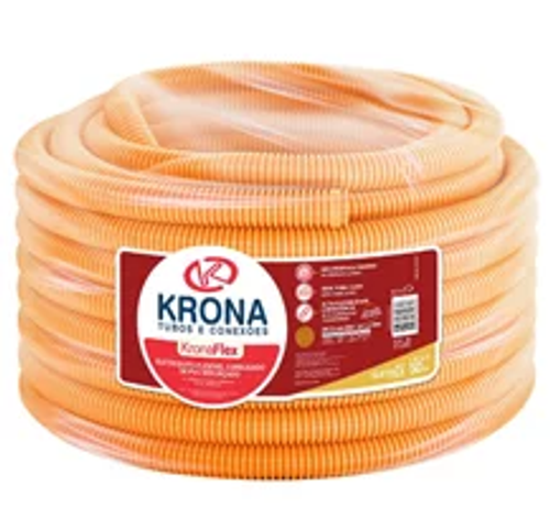 Imagem principal do produto
