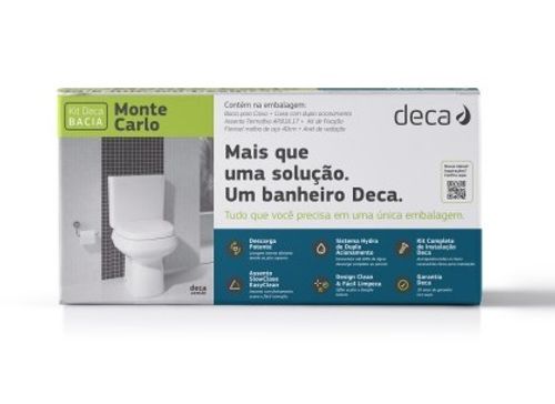 Imagem principal do produto
