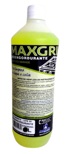Imagem principal do produto