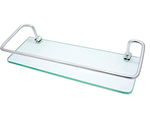 Imagem principal do produto