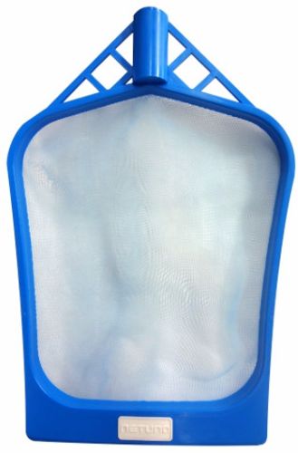 Imagem principal do produto