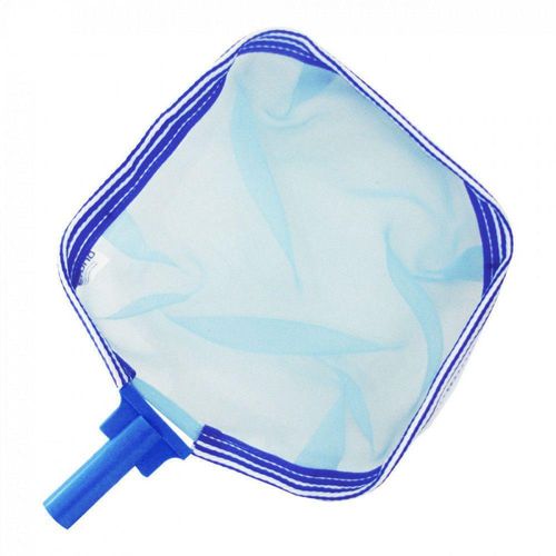 Imagem principal do produto