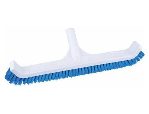Imagem principal do produto