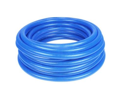 Imagem principal do produto