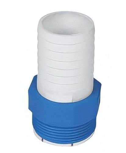 Imagem principal do produto