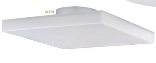 Imagem principal do produto