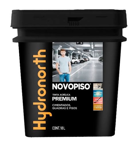 Imagem principal do produto