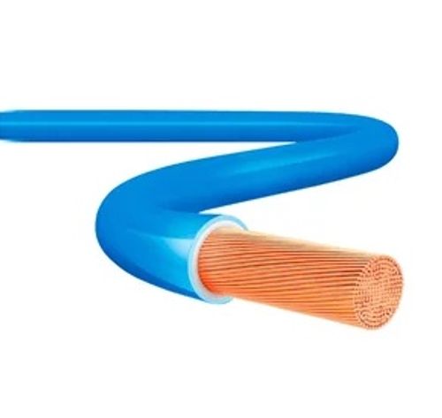 Imagem principal do produto