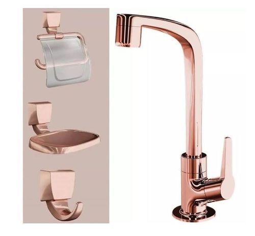 Imagem principal do produto