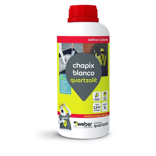 Imagem principal do produto