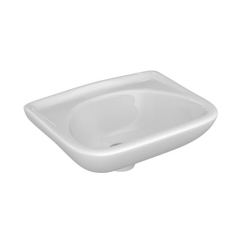 Imagem principal do produto