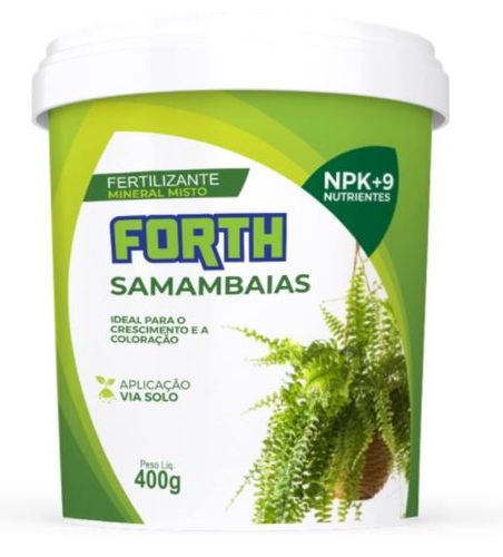 Imagem principal do produto