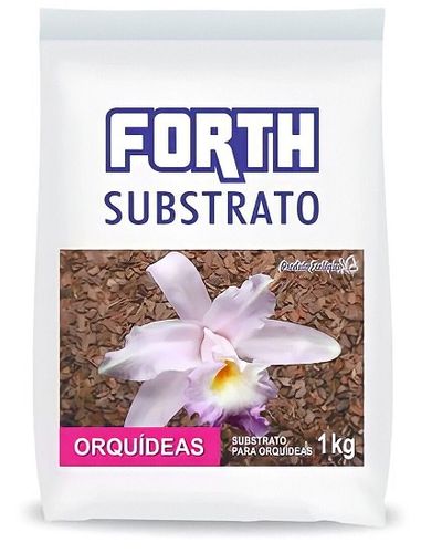 Imagem principal do produto