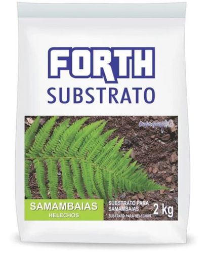 Imagem principal do produto