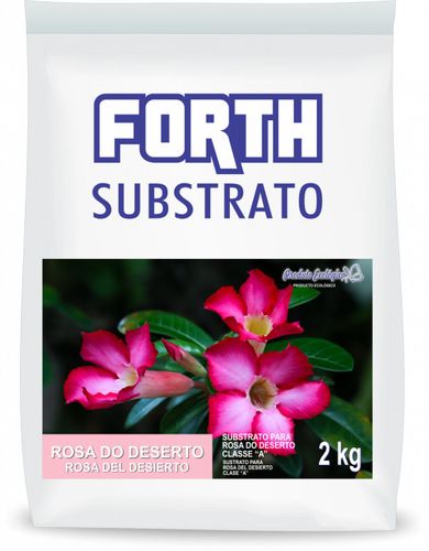 Imagem principal do produto