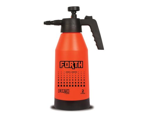 Imagem principal do produto