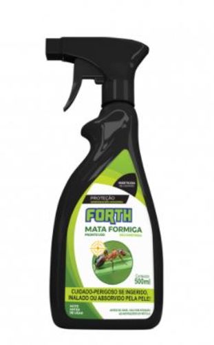 Imagem principal do produto