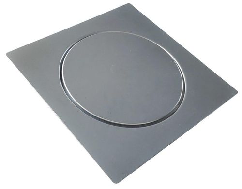 Imagem principal do produto