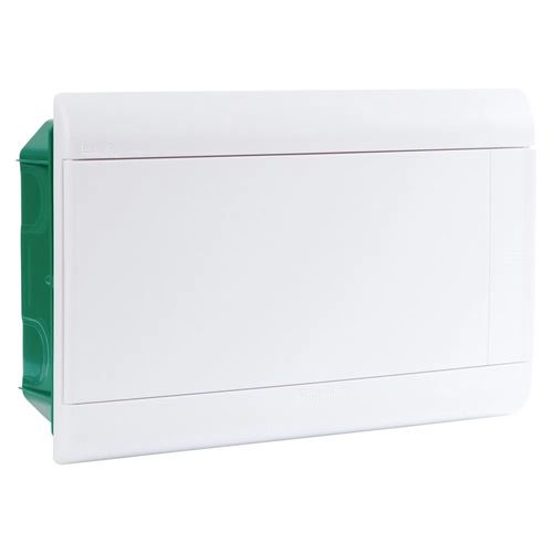 Imagem principal do produto