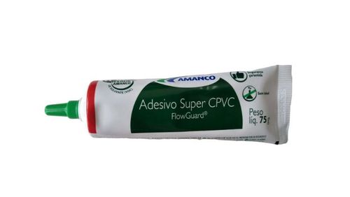 Imagem principal do produto