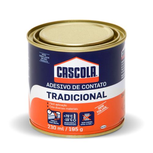 Imagem principal do produto