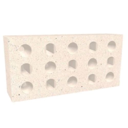 Imagem principal do produto