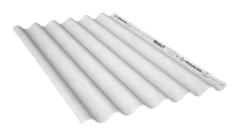 Imagem principal do produto