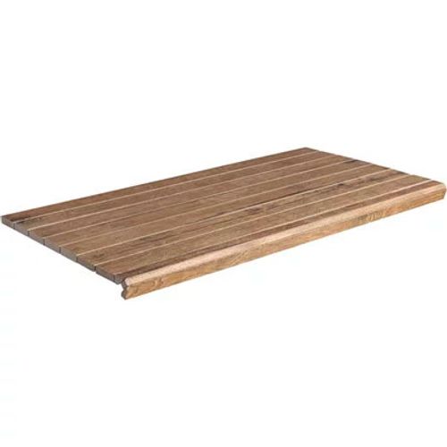 Imagem principal do produto