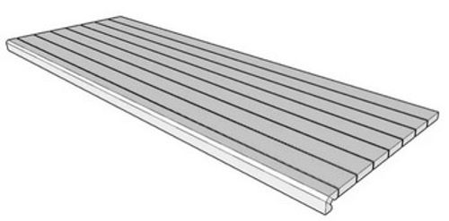 Imagem principal do produto