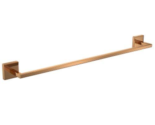 Imagem principal do produto