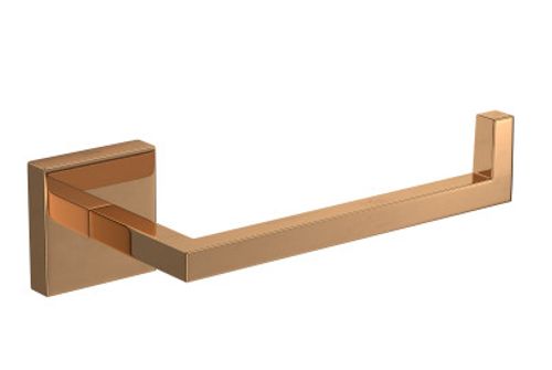 Imagem principal do produto